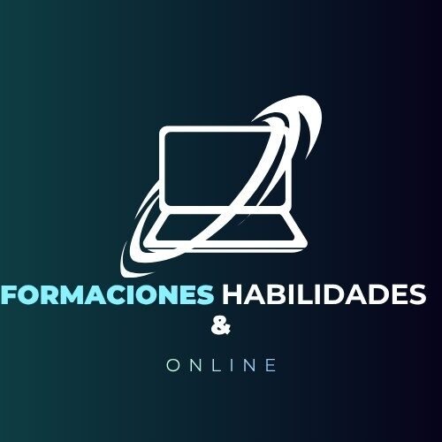 mis formaciones online